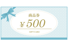 �^�]�Ƌ����h ���m,���h�Ƌ�,�\��,�ŒZ,�i��