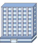 �^�]�Ƌ����h �a�̎R,���h�Ƌ�,�\��,�ŒZ,�i��