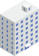 運転免許合宿 広島,合宿免許,予約,最短,格安