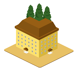 �^�]�Ƌ����h �ΐ�,���h�Ƌ�,�\��,�ŒZ,�i��