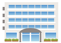 運転免許合宿 高知,合宿免許,予約,最短,格安