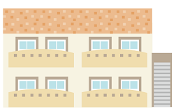 運転免許合宿 四国地方,合宿免許,予約,最短,格安