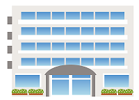 運転免許合宿 広島,合宿免許,予約,最短,格安