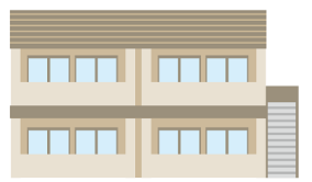 運転免許合宿 熊本,合宿免許,予約,最短,格安