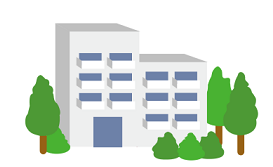 運転免許合宿 四国地方,合宿免許,予約,最短,格安