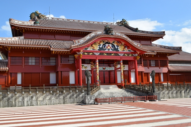 �^�]�Ƌ����h����,���h�Ƌ�,�\��,�ŒZ,�i��