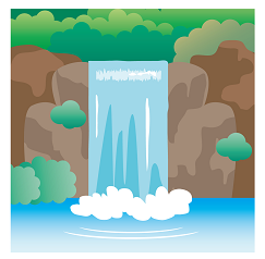 運転免許合宿 長野,合宿免許,予約,最短,格安