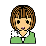 合宿免許ドリーム,合宿免許 教習所 おすすめ,予約