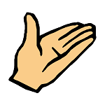 �^�]�Ƌ����h ����,���h�Ƌ�,�\��,�ŒZ,�i��