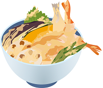 �^�]�Ƌ����h �֓��n��,���h�Ƌ�,�\��,�ŒZ,�i��