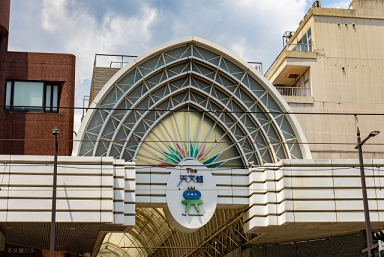 運転免許合宿 鹿児島,合宿免許,予約,最短,格安