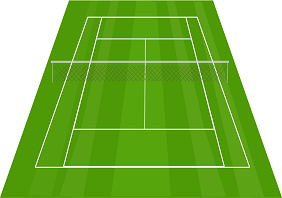 運転免許合宿 熊本,合宿免許,予約,最短,格安