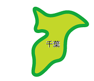 �^�]�Ƌ����h �֓��n��,���h�Ƌ�,�\��,�ŒZ,�i��