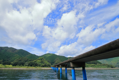 運転免許合宿 高知,合宿免許,予約,最短,格安