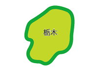 �^�]�Ƌ����h �֓��n��,���h�Ƌ�,�\��,�ŒZ,�i��