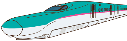 �^�]�Ƌ����h �X,���h�Ƌ�,�\��,�ŒZ,�i��