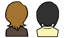 運転免許合宿 四国地方,合宿免許,予約,最短,格安