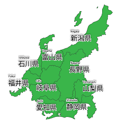 運転免許合宿 中部地方,合宿免許,予約,最短,格安