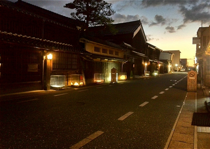 運転免許合宿 徳島,合宿免許,予約,最短,格安