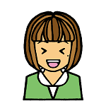 �^�]�Ƌ����h �����n��,���h�Ƌ�,�\��,�ŒZ,�i��