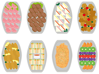 �^�]�Ƌ����h ��B,���h�Ƌ�,�\��,�ŒZ,�i��