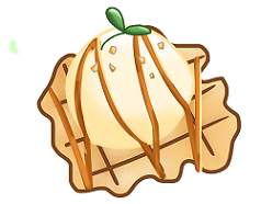 運転免許合宿 四国地方,合宿免許,予約,最短,格安