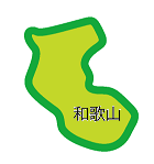 �^�]�Ƌ����h �ߋE,�֐�,���h�Ƌ�,�\��,�ŒZ,�i��