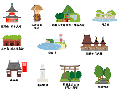 �^�]�Ƌ����h �a�̎R,���h�Ƌ�,�\��,�ŒZ,�i��