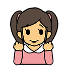 �Ƌ����h���C�u,���h�Ƌ�LIVE,�����ԋ��K��,�Ƌ��擾,�\��