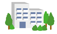 運転免許合宿 中部地方,合宿免許,予約,最短,格安