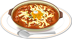 運転免許合宿 福岡,合宿免許,予約,最短,格安