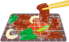 運転免許合宿 大分,合宿免許,予約,最短,格安