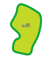 �^�]�Ƌ����h ���k,���h�Ƌ�,�\��,�ŒZ,�i��