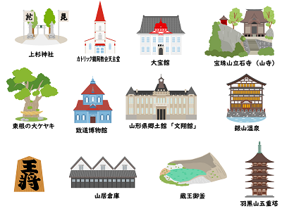 �^�]�Ƌ����h �R�`,���h�Ƌ�,�\��,�ŒZ,�i��