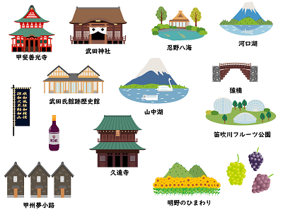 運転免許合宿 山梨,合宿免許,予約,最短,格安