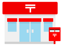 �^�]�Ƌ����h �����n��,���h�Ƌ�,�\��,�ŒZ,�i��