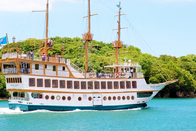 �^�]�Ƌ����h ����,���h�Ƌ�,�\��,�ŒZ,�i��