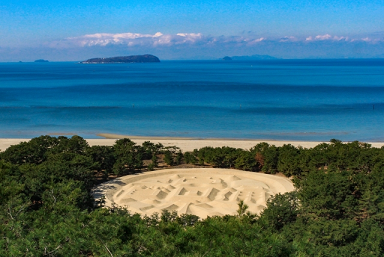 運転免許合宿 四国地方,合宿免許,予約,最短,格安